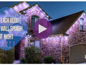 9201 Brodie LN 1501, Austin TX 78748