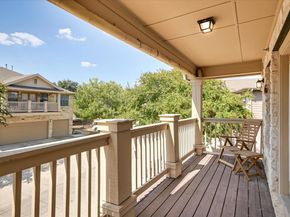 9201 Brodie LN 1501, Austin TX 78748