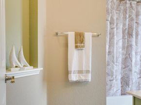 9201 Brodie LN 1501, Austin TX 78748