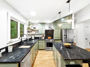5409 Avenue H, Austin TX 78751