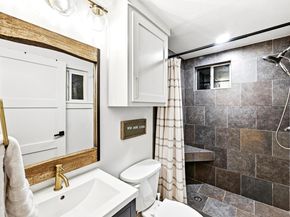 5409 Avenue H, Austin TX 78751