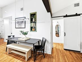 5409 Avenue H, Austin TX 78751