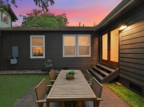 5409 Avenue H, Austin TX 78751