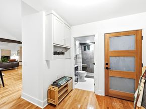 5409 Avenue H, Austin TX 78751