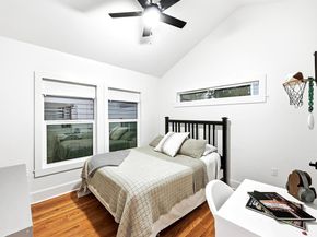 5409 Avenue H, Austin TX 78751