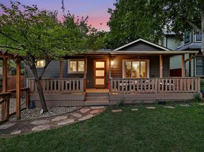 5409 Avenue H, Austin TX 78751
