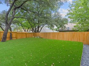 1910 Albury CV C, Austin TX 78758