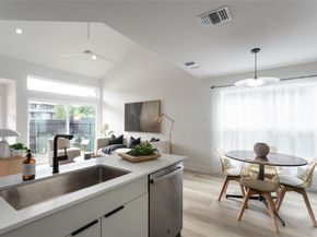1910 Albury CV C, Austin TX 78758