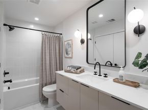 1910 Albury CV C, Austin TX 78758