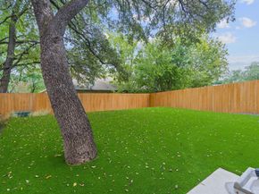 1910 Albury CV C, Austin TX 78758