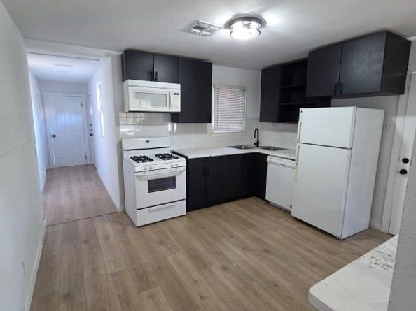 3506 Lafayette Ave, Austin TX 78722