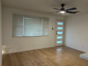 3506 Lafayette Ave, Austin TX 78722