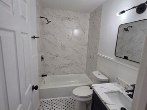 3506 Lafayette Ave, Austin TX 78722