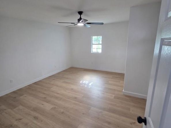 3506 Lafayette Ave, Austin TX 78722