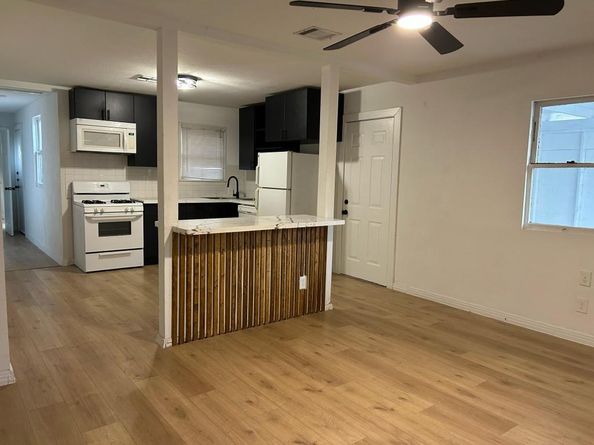 3506 Lafayette Ave, Austin TX 78722