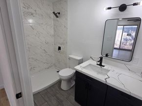 3506 Lafayette Ave, Austin TX 78722