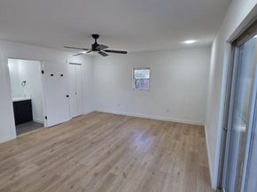 3506 Lafayette Ave, Austin TX 78722