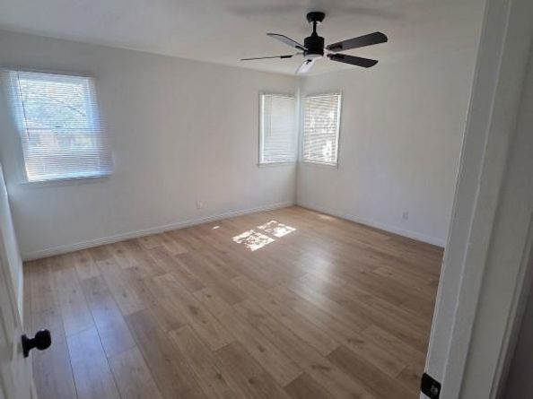 3506 Lafayette Ave, Austin TX 78722