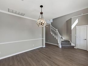 6810 Poncha PASS, Austin TX 78749