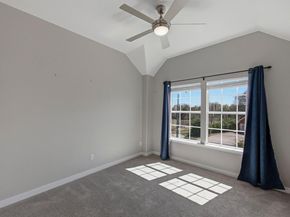 6810 Poncha PASS, Austin TX 78749