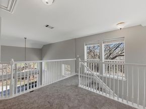 6810 Poncha PASS, Austin TX 78749