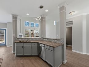 6810 Poncha PASS, Austin TX 78749