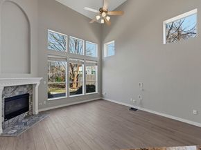 6810 Poncha PASS, Austin TX 78749