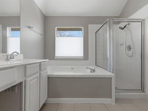 6810 Poncha PASS, Austin TX 78749