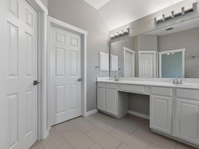 6810 Poncha PASS, Austin TX 78749