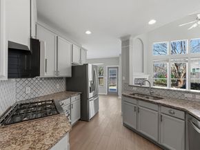 6810 Poncha PASS, Austin TX 78749