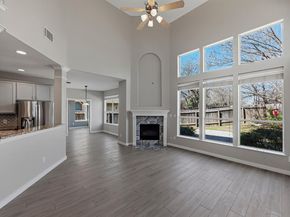 6810 Poncha PASS, Austin TX 78749