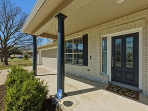 6810 Poncha PASS, Austin TX 78749