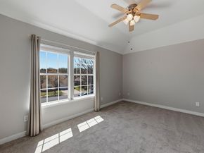 6810 Poncha PASS, Austin TX 78749