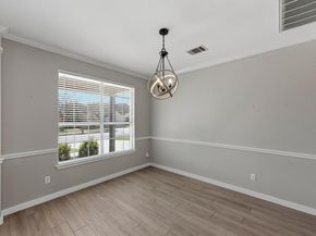 6810 Poncha PASS, Austin TX 78749