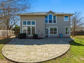 6810 Poncha PASS, Austin TX 78749