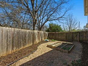 6810 Poncha PASS, Austin TX 78749