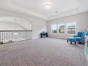 4301 Logan Ridge DR, Cedar Park TX 78613