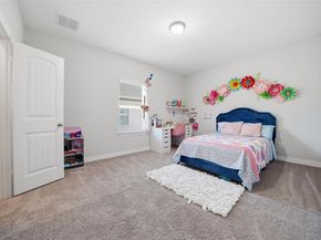 4301 Logan Ridge DR, Cedar Park TX 78613