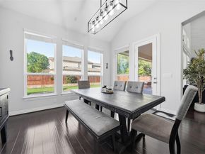 4301 Logan Ridge DR, Cedar Park TX 78613
