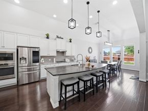 4301 Logan Ridge DR, Cedar Park TX 78613
