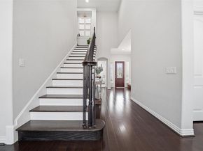 4301 Logan Ridge DR, Cedar Park TX 78613