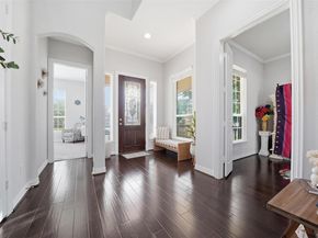 4301 Logan Ridge DR, Cedar Park TX 78613