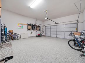 4301 Logan Ridge DR, Cedar Park TX 78613