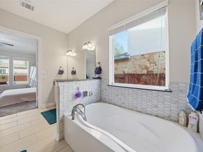 4301 Logan Ridge DR, Cedar Park TX 78613