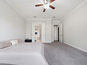 4301 Logan Ridge DR, Cedar Park TX 78613