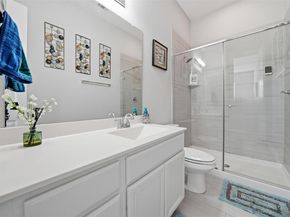 4301 Logan Ridge DR, Cedar Park TX 78613
