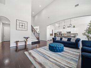 4301 Logan Ridge DR, Cedar Park TX 78613