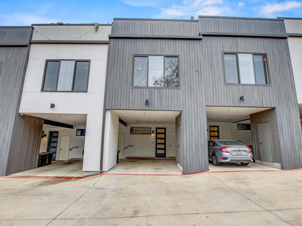 2804 S 1st ST 1108, Austin TX 78704