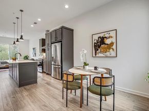 2804 S 1st ST 1108, Austin TX 78704