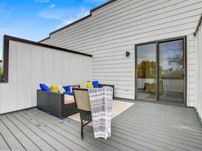 2804 S 1st ST 1108, Austin TX 78704